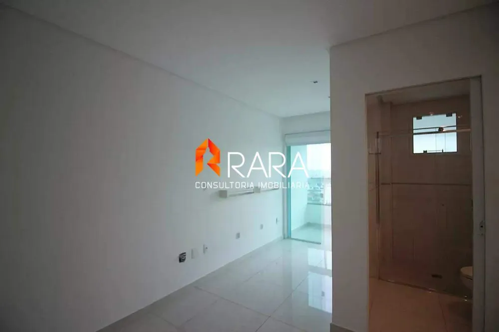 Apartamento, 3 quartos, 150 m² - Foto 12