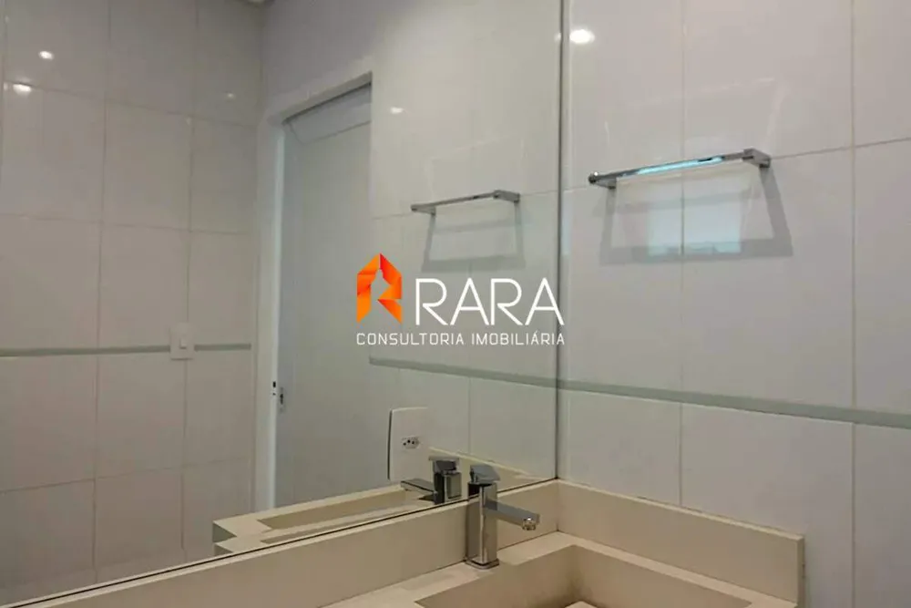 Apartamento, 3 quartos, 150 m² - Foto 7
