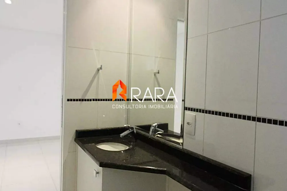 Apartamento, 3 quartos, 150 m² - Foto 8