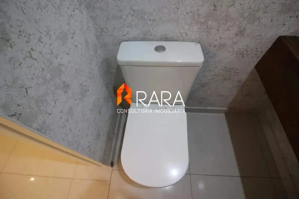 Apartamento, 3 quartos, 150 m² - Foto 11