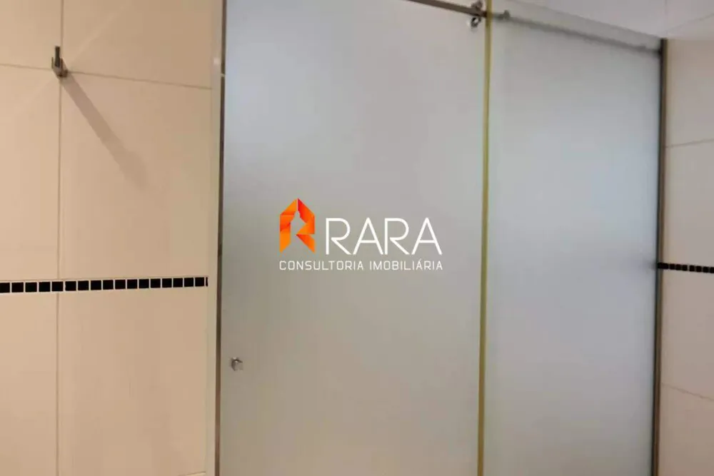Apartamento, 3 quartos, 150 m² - Foto 5