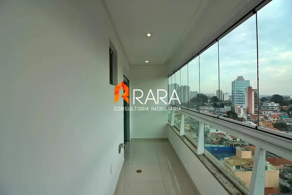Apartamento, 3 quartos, 150 m² - Foto 1