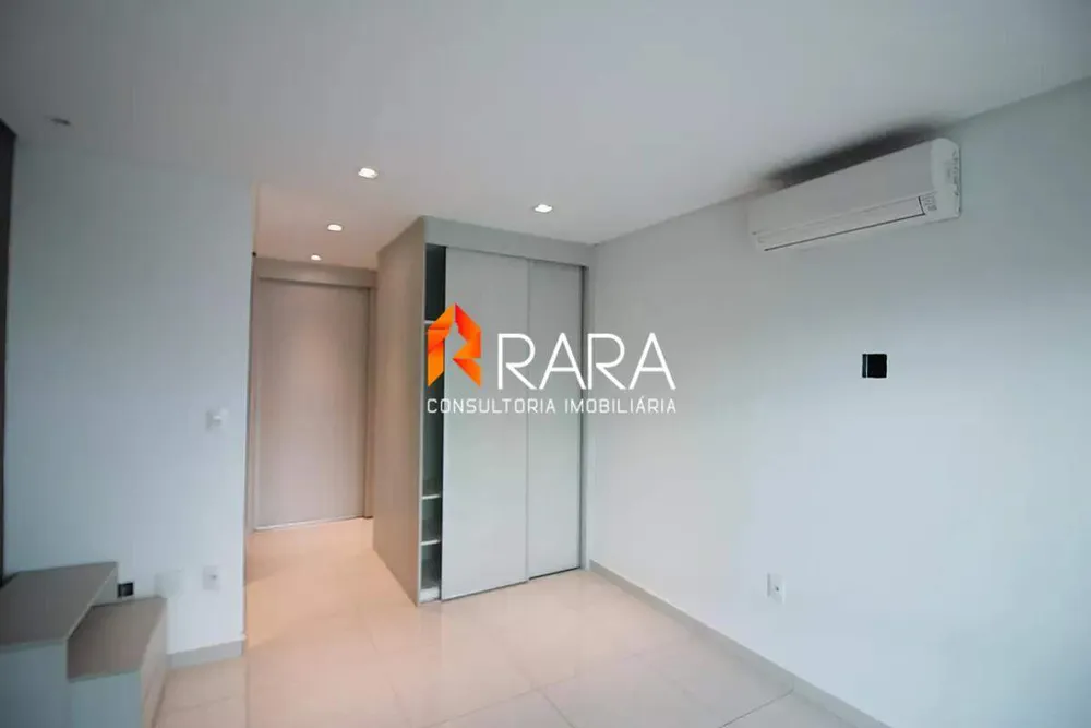Apartamento, 3 quartos, 150 m² - Foto 6
