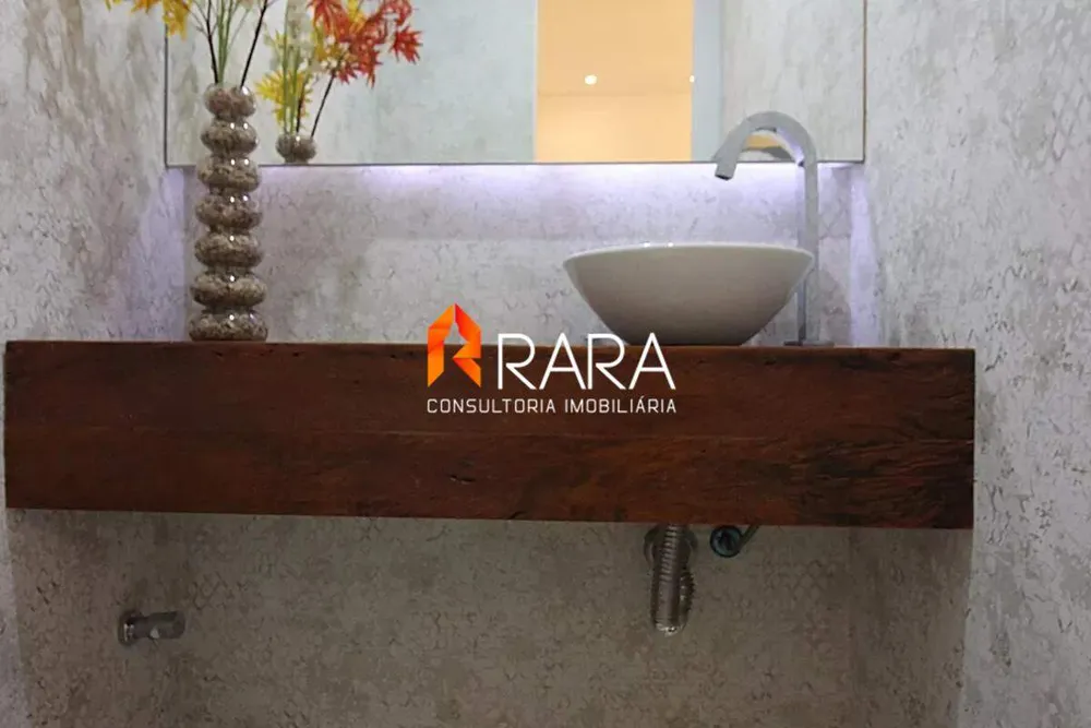 Apartamento, 3 quartos, 150 m² - Foto 4