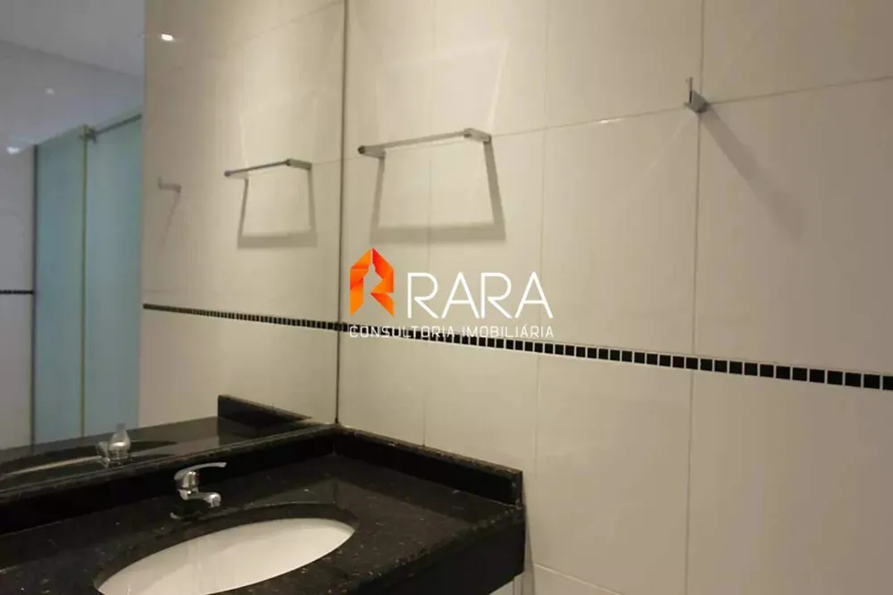 Apartamento, 3 quartos, 150 m² - Foto 11