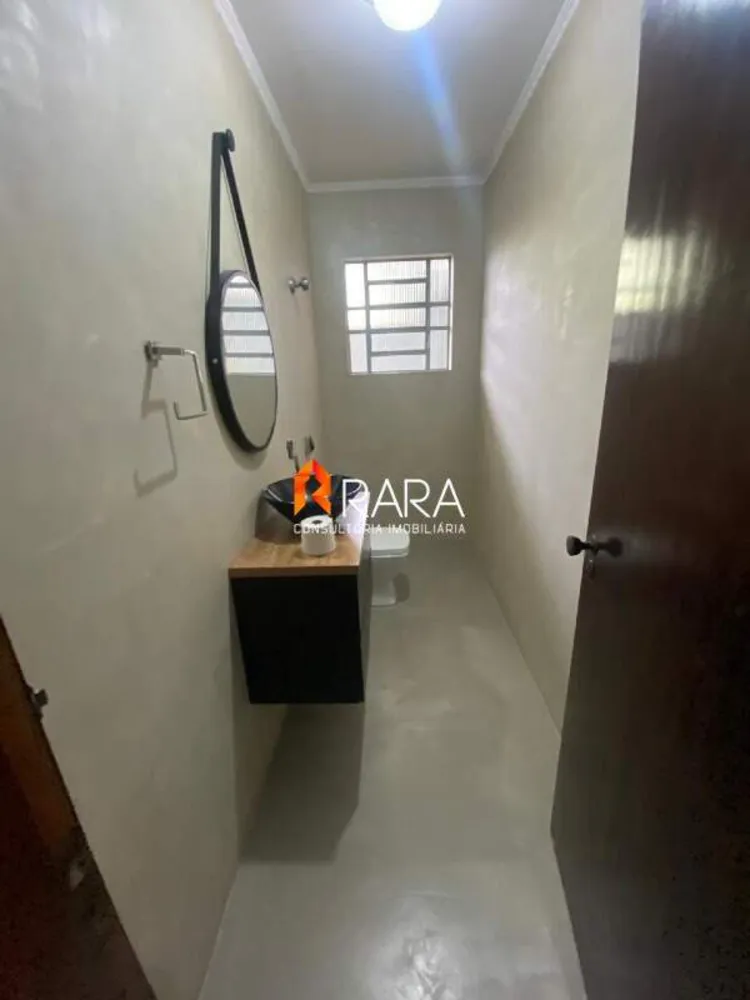 Casa, 3 quartos, 280 m² - Foto 10