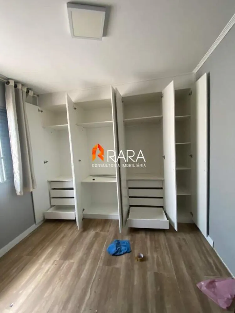 Casa, 3 quartos, 280 m² - Foto 4