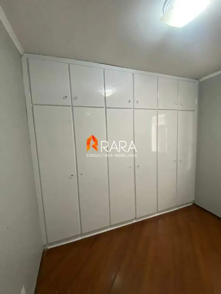 Casa, 3 quartos, 280 m² - Foto 8