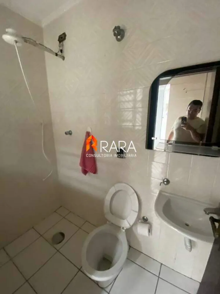 Casa, 3 quartos, 280 m² - Foto 11