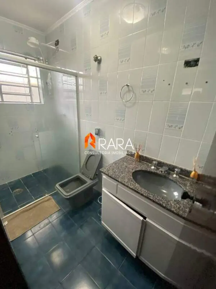Casa, 3 quartos, 280 m² - Foto 12