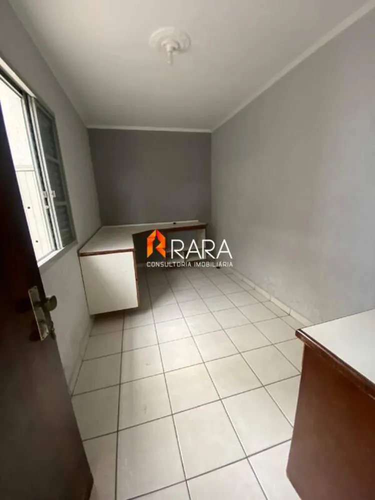 Casa, 3 quartos, 280 m² - Foto 3