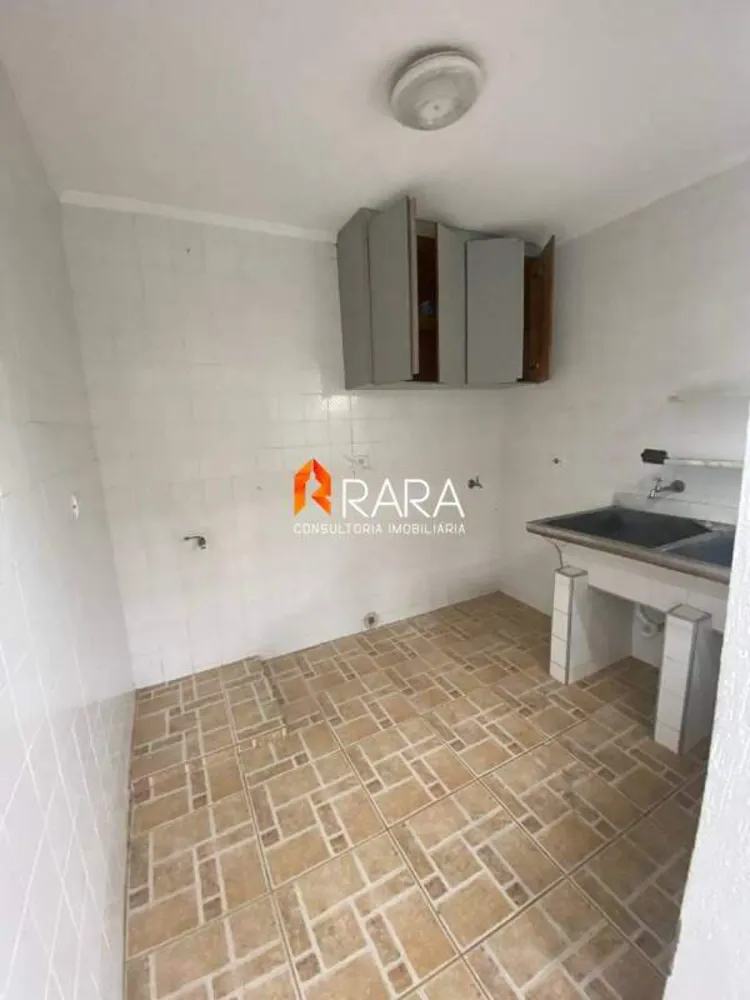 Casa, 3 quartos, 280 m² - Foto 15