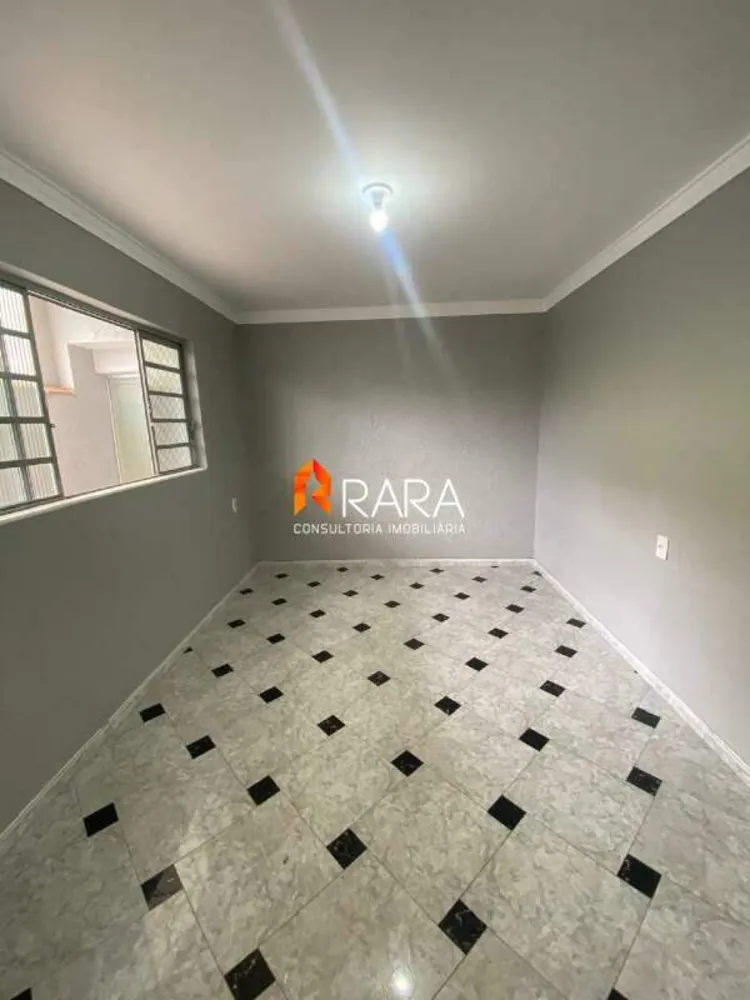 Casa, 3 quartos, 280 m² - Foto 5