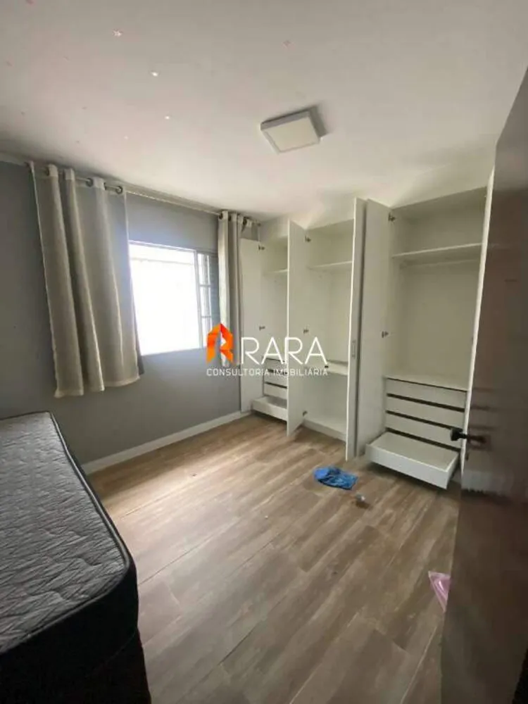 Casa, 3 quartos, 280 m² - Foto 6