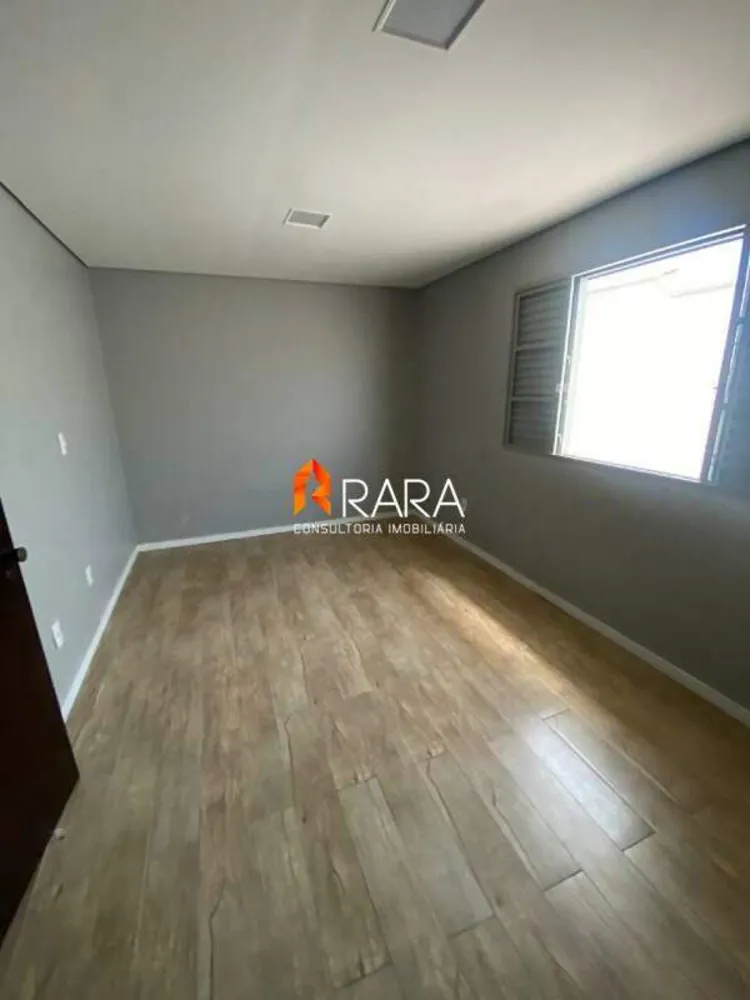 Casa, 3 quartos, 280 m² - Foto 7