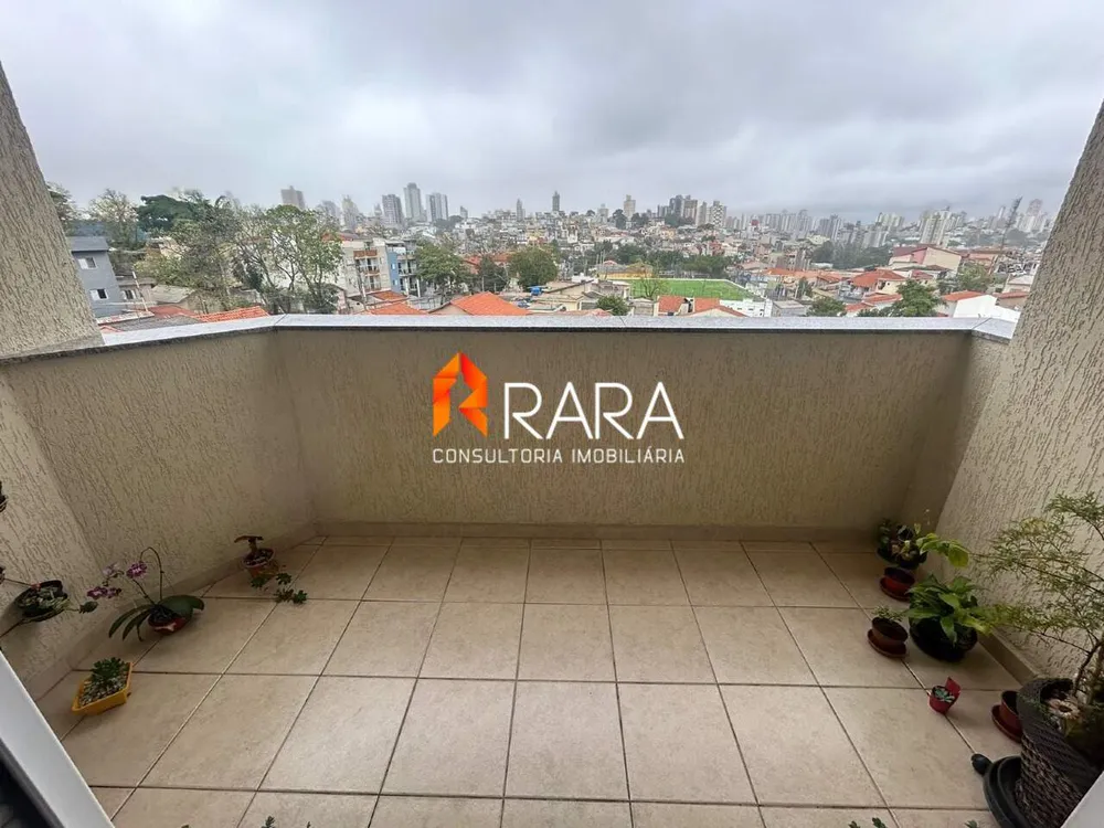 Apartamento, 2 quartos, 76 m² - Foto 9