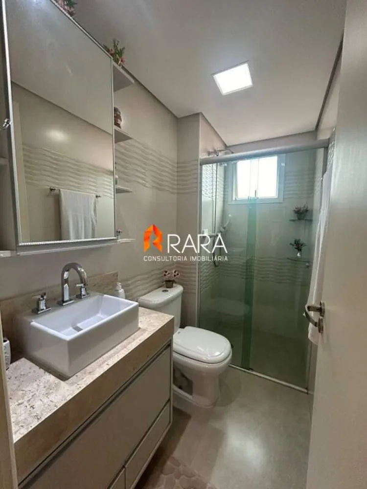 Apartamento, 2 quartos, 76 m² - Foto 8