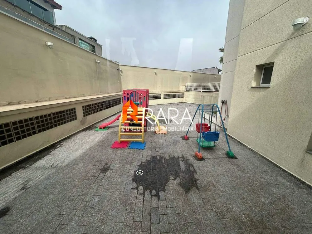 Apartamento, 2 quartos, 76 m² - Foto 14