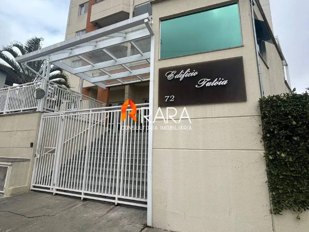 Apartamento, 2 quartos, 76 m² - Foto 16