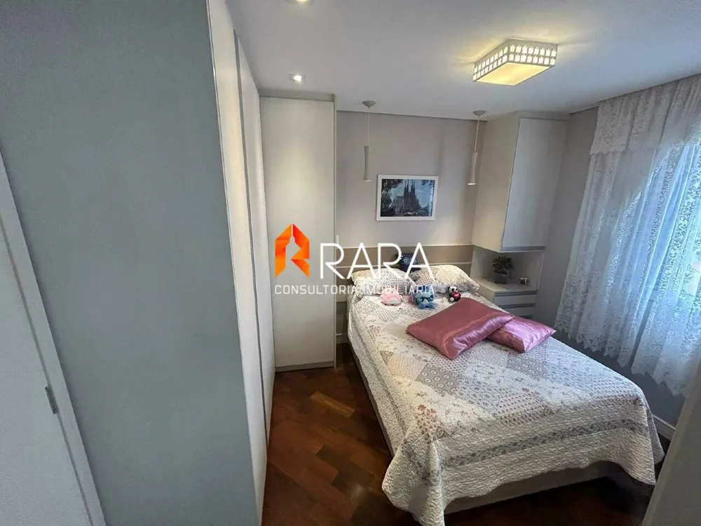 Apartamento, 2 quartos, 76 m² - Foto 7