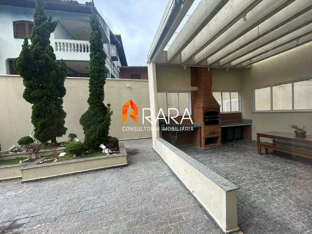 Apartamento, 2 quartos, 76 m² - Foto 15