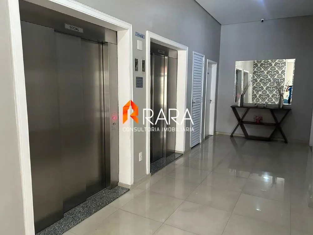 Apartamento, 2 quartos, 76 m² - Foto 13