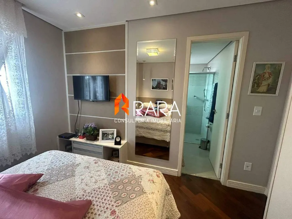 Apartamento, 2 quartos, 76 m² - Foto 6