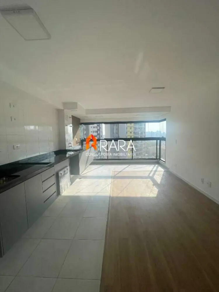Apartamento, 3 quartos, 65 m² - Foto 4