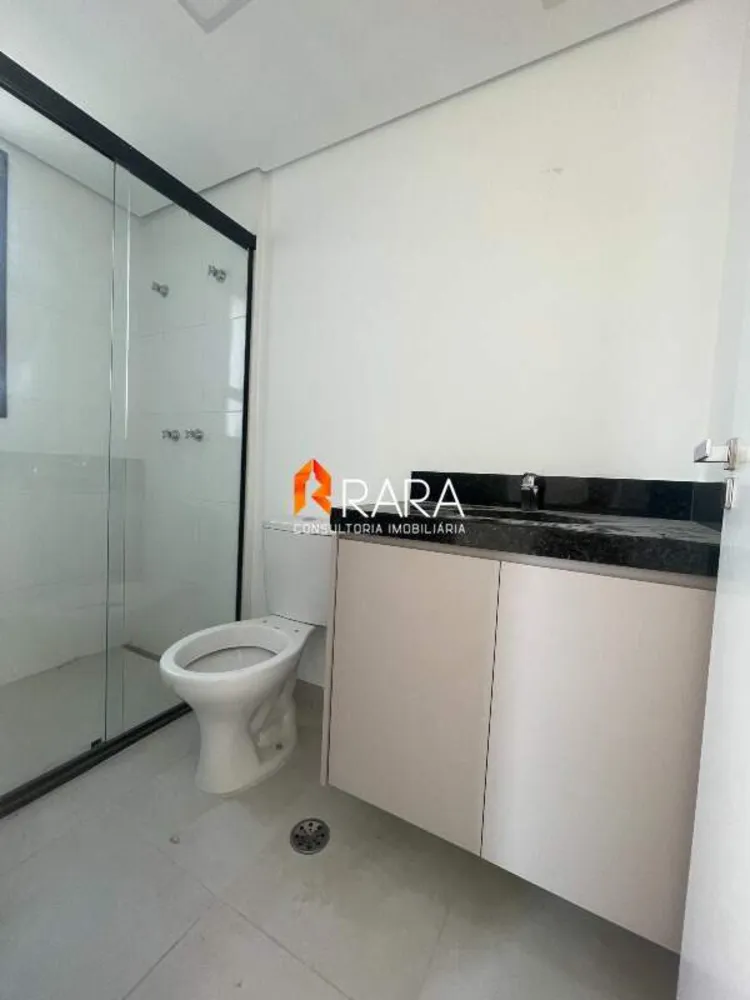 Apartamento, 3 quartos, 65 m² - Foto 6