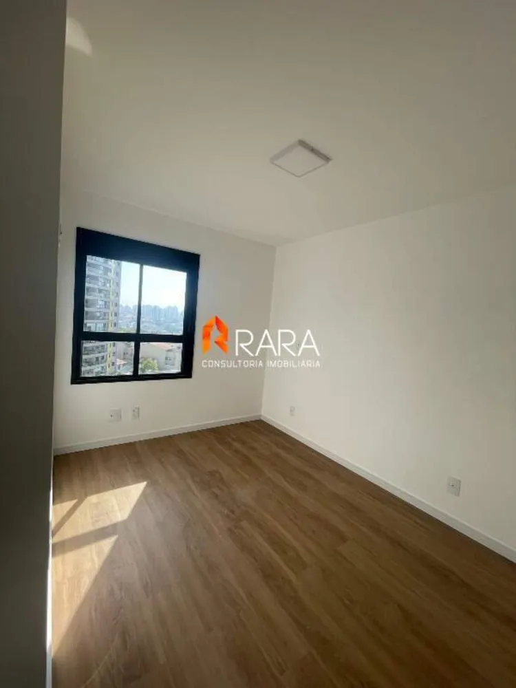 Apartamento, 3 quartos, 65 m² - Foto 5