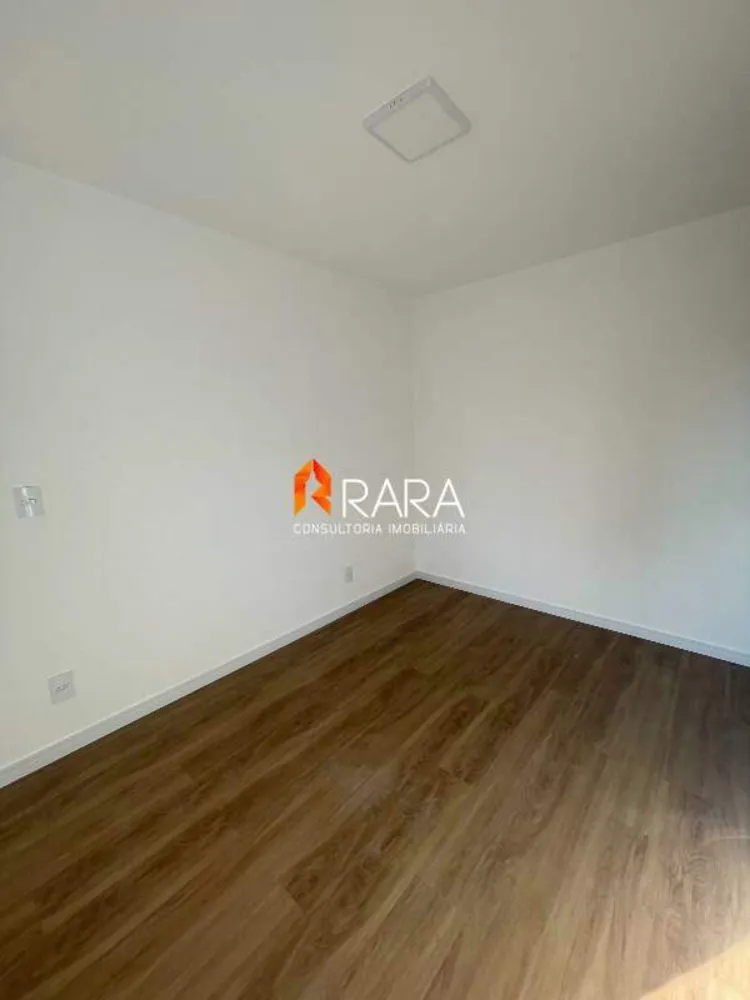 Apartamento, 3 quartos, 65 m² - Foto 3