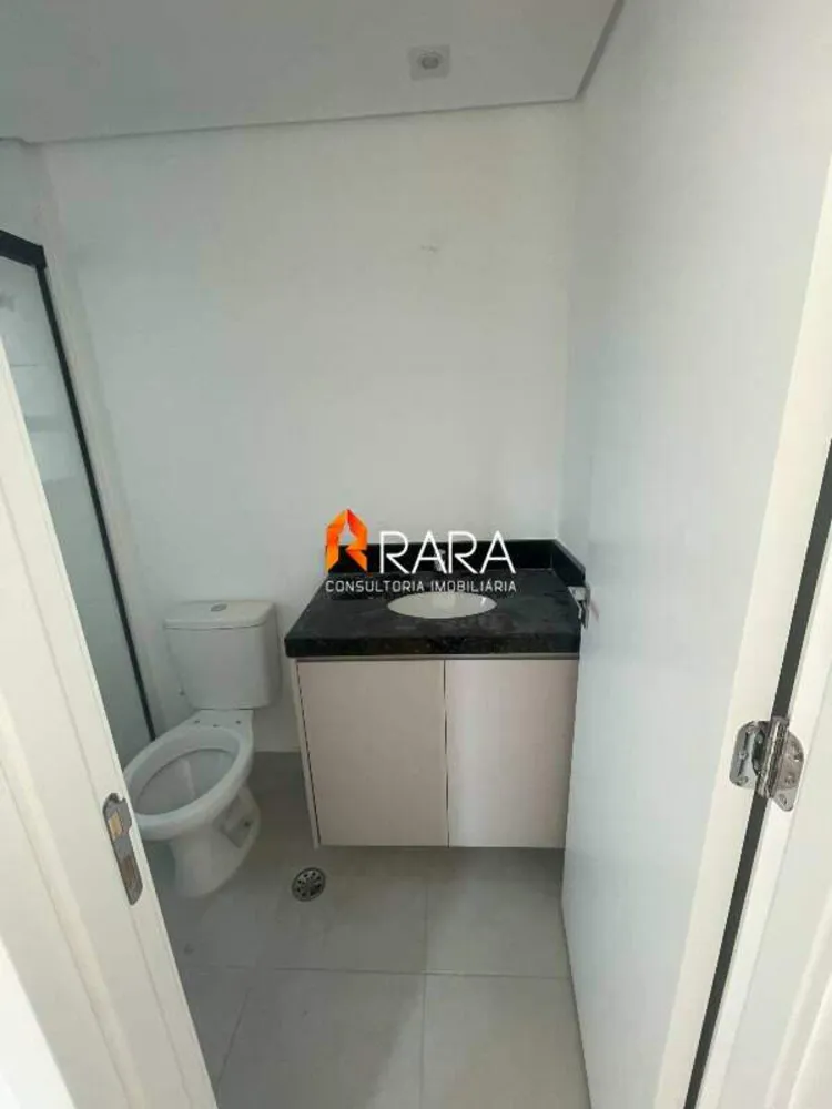 Apartamento, 3 quartos, 65 m² - Foto 1