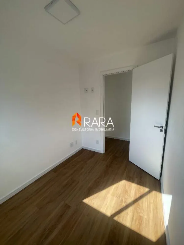 Apartamento, 3 quartos, 65 m² - Foto 4