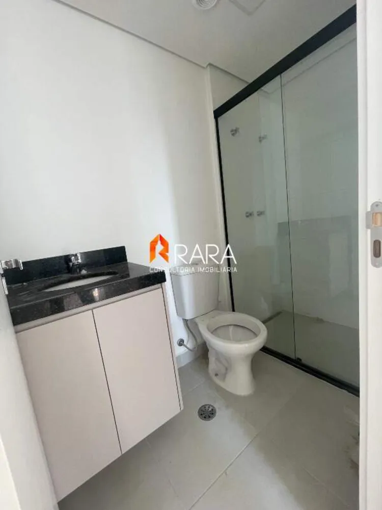 Apartamento, 3 quartos, 65 m² - Foto 9