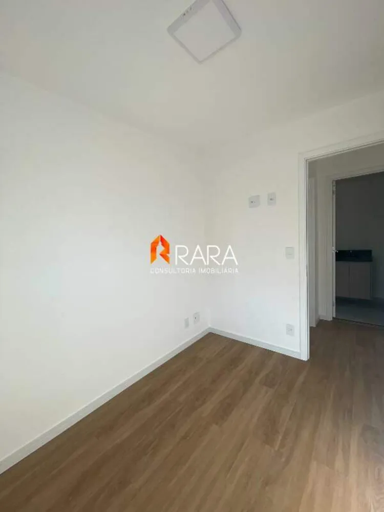 Apartamento, 3 quartos, 65 m² - Foto 1