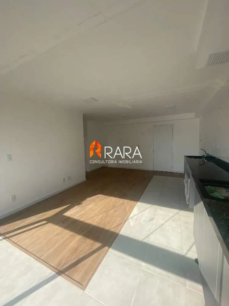 Apartamento, 3 quartos, 65 m² - Foto 4