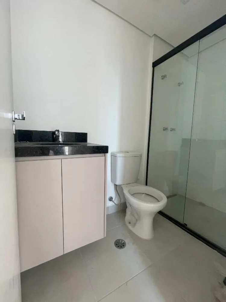 Apartamento, 3 quartos, 65 m² - Foto 10