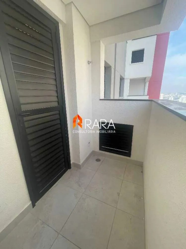Apartamento, 3 quartos, 65 m² - Foto 5