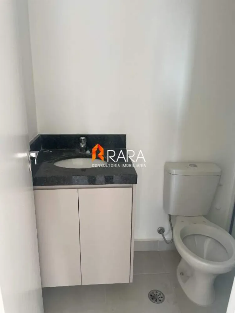 Apartamento, 3 quartos, 65 m² - Foto 8