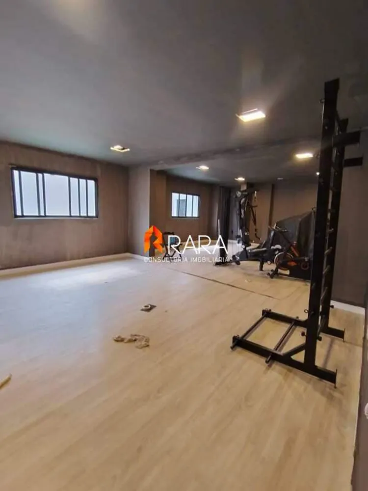 Apartamento, 3 quartos, 65 m² - Foto 16