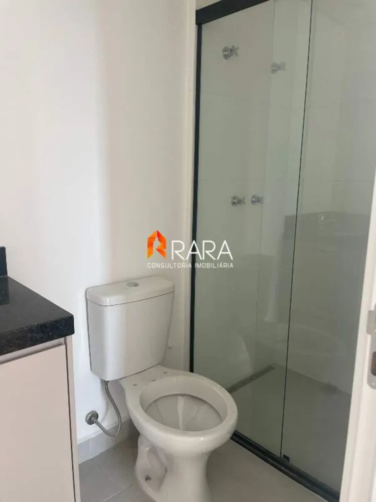 Apartamento, 3 quartos, 65 m² - Foto 7