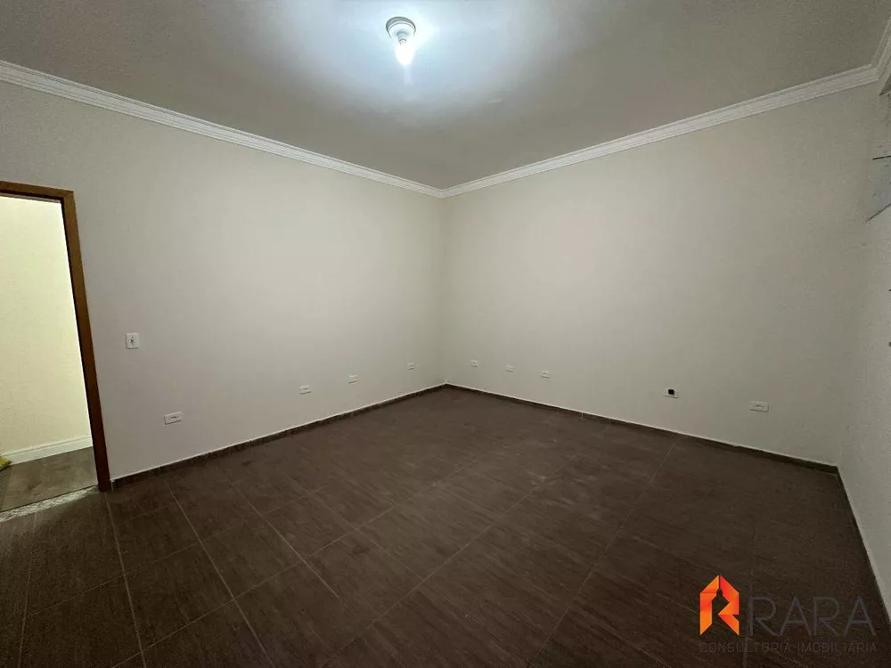 Sobrado para alugar com 5 quartos, 270m² - Foto 4