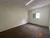 Sobrado, 5 quartos, 270 m² - Foto 2