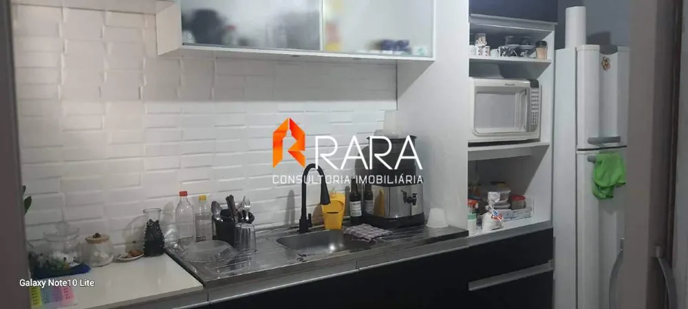 Sobrado, 5 quartos, 280 m² - Foto 15