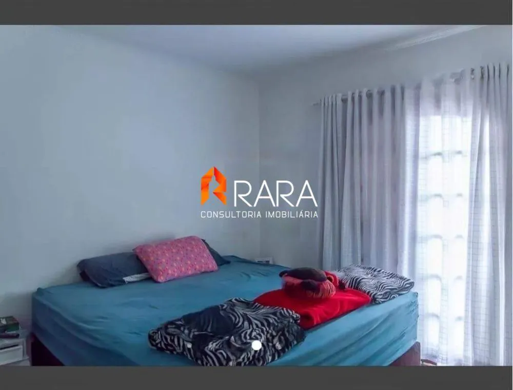 Sobrado, 5 quartos, 280 m² - Foto 3