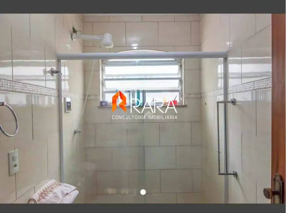 Sobrado, 5 quartos, 280 m² - Foto 5