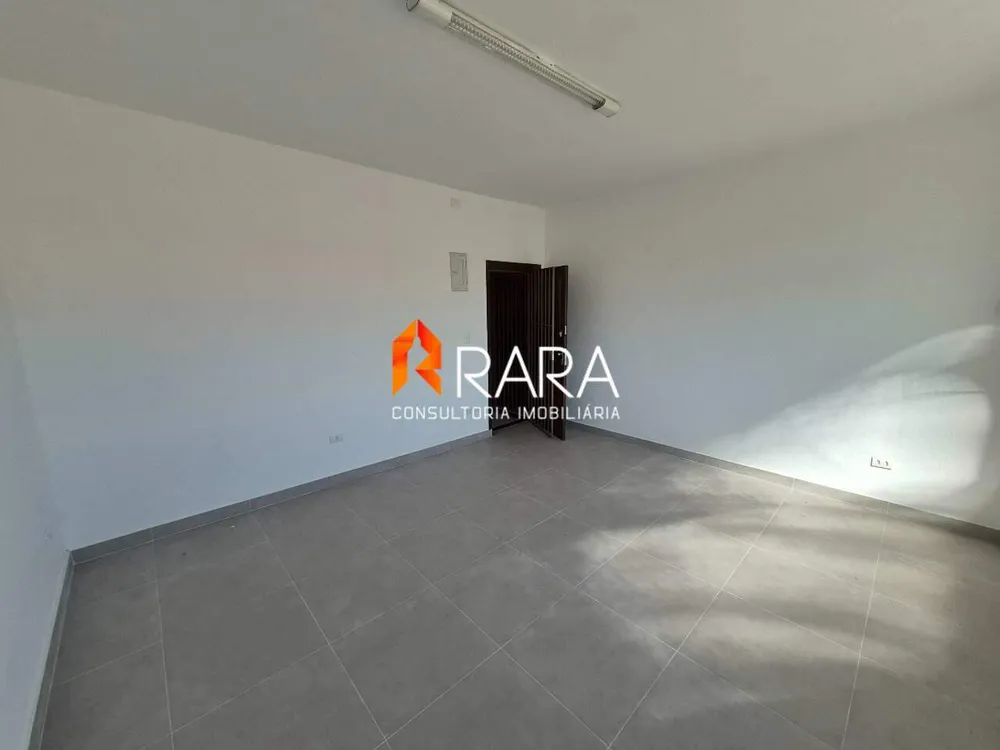 Sala-Conjunto, 25 m² - Foto 1