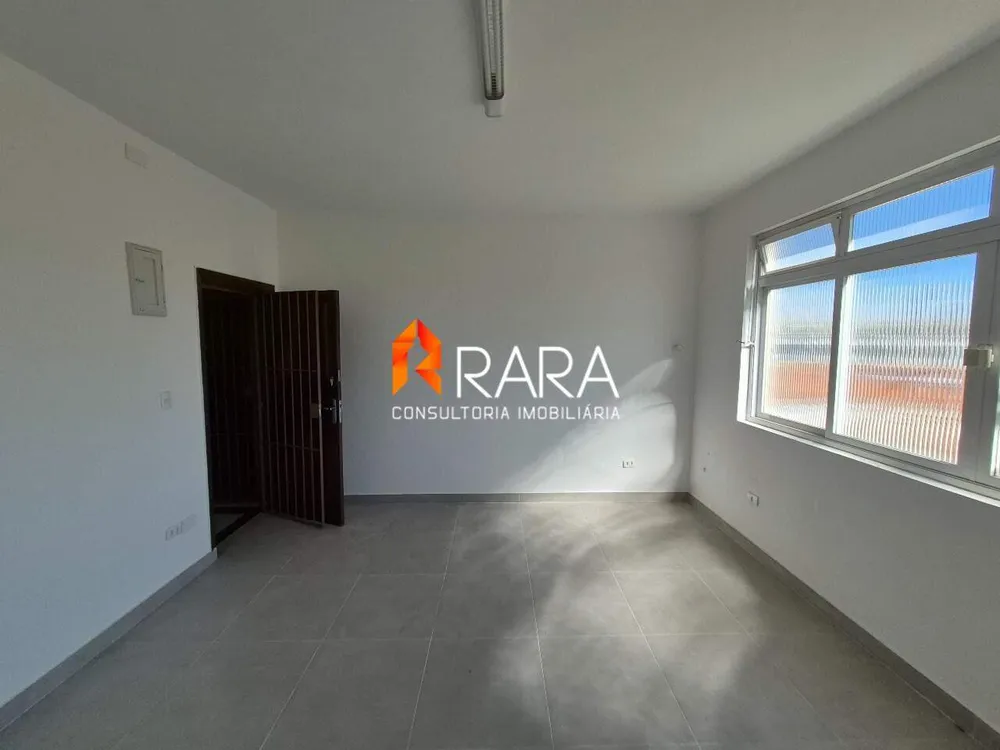 Sala-Conjunto, 25 m² - Foto 7
