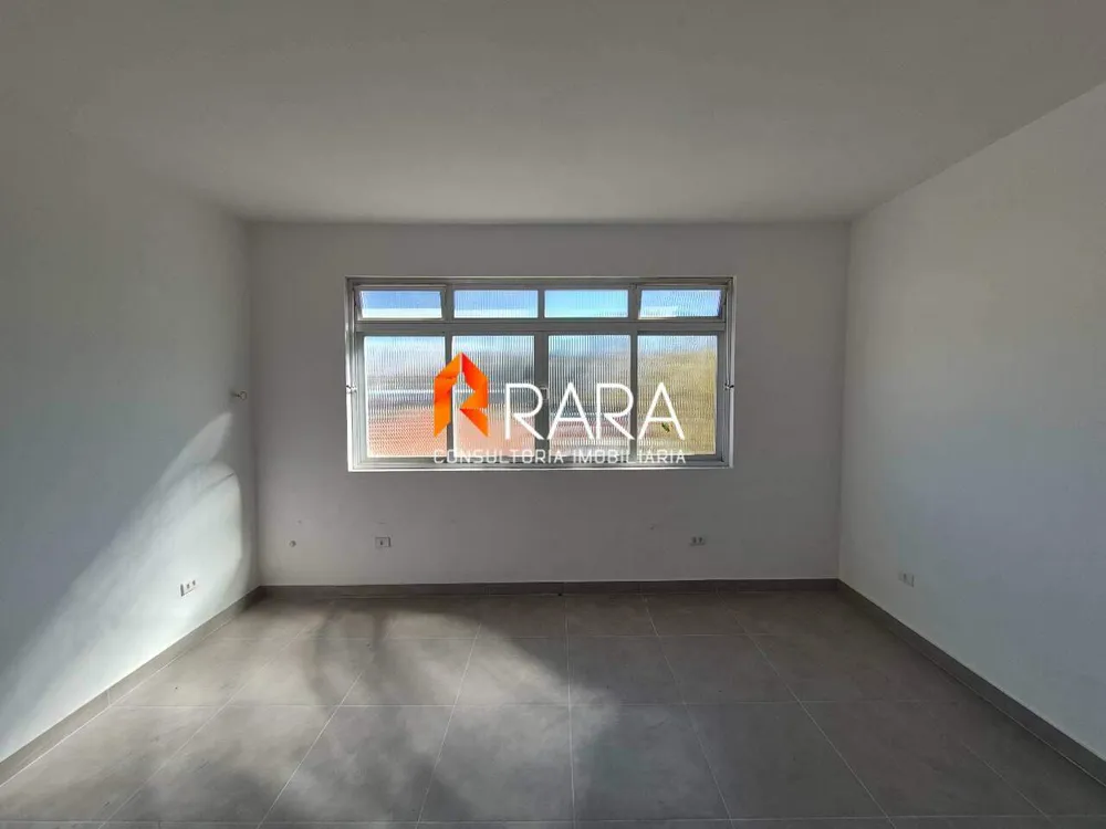 Sala-Conjunto, 25 m² - Foto 2