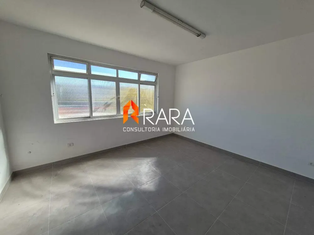 Sala-Conjunto, 25 m² - Foto 5